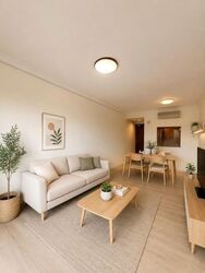 Tanglin View (D3), Condominium #558136621